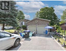 33 ANDERSON CRESCENT, tay (victoria harbour), Ontario