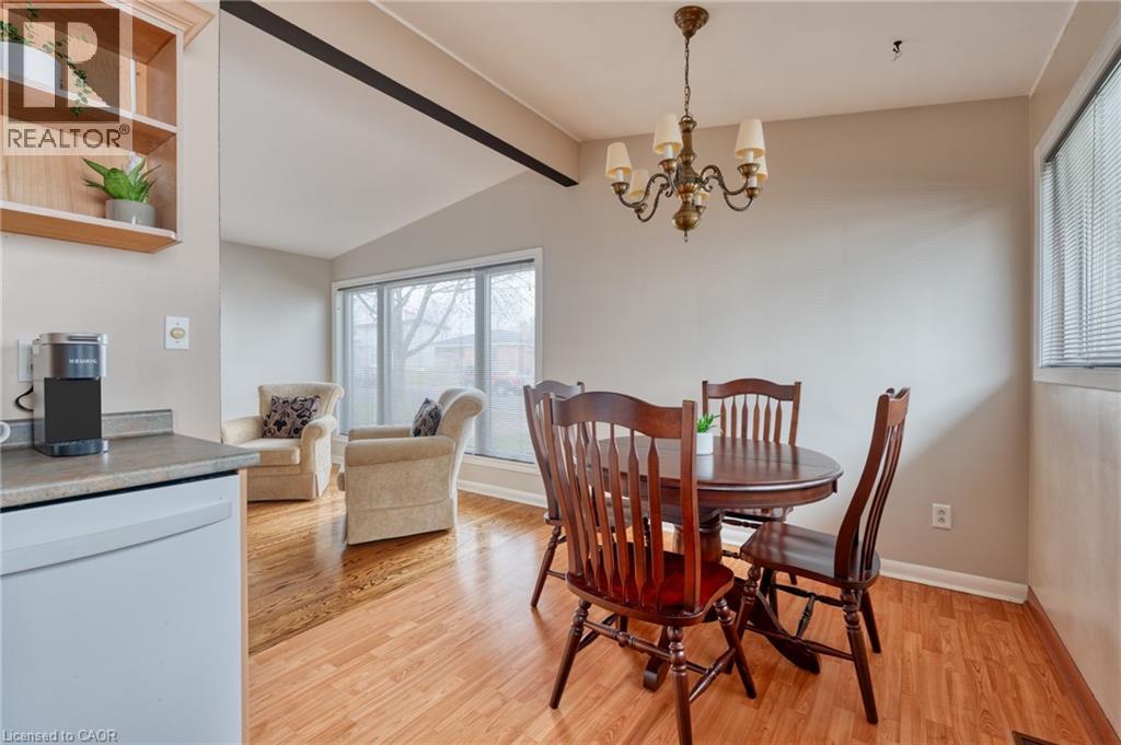 63 Sunrise Drive, Hamilton, Ontario  L8K 4C4 - Photo 10 - 40814434