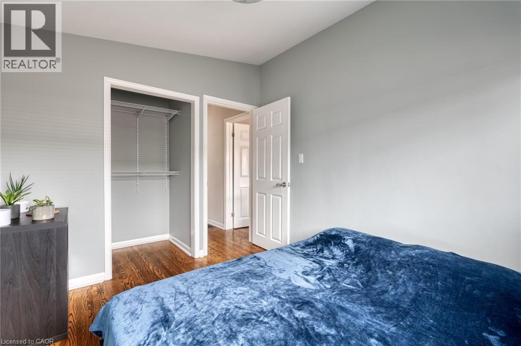 63 Sunrise Drive, Hamilton, Ontario  L8K 4C4 - Photo 18 - 40814434