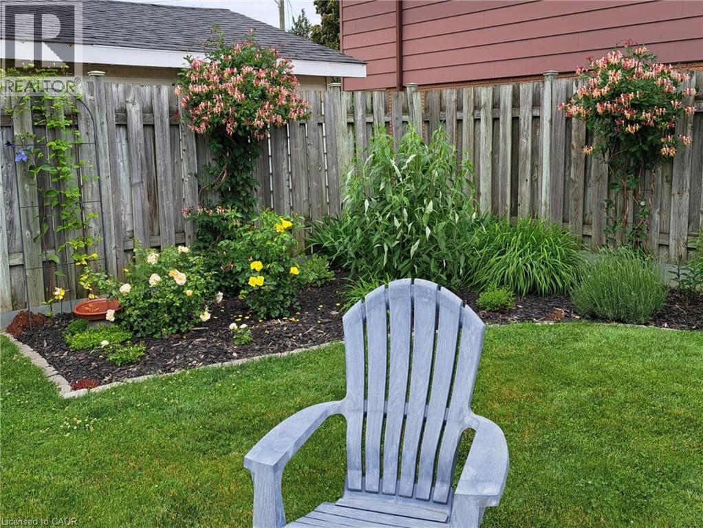 63 Sunrise Drive, Hamilton, Ontario  L8K 4C4 - Photo 31 - 40814434