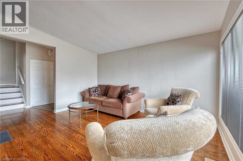 63 Sunrise Drive, Hamilton, Ontario  L8K 4C4 - Photo 8 - 40814434