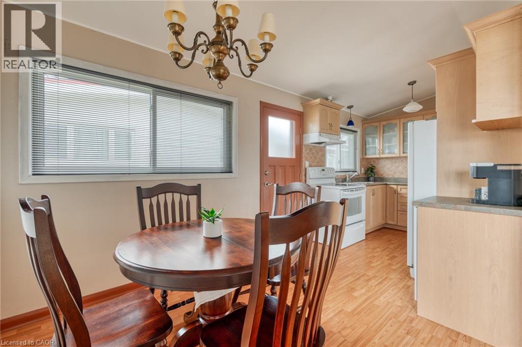 63 Sunrise Drive, Hamilton, Ontario  L8K 4C4 - Photo 9 - 40814434