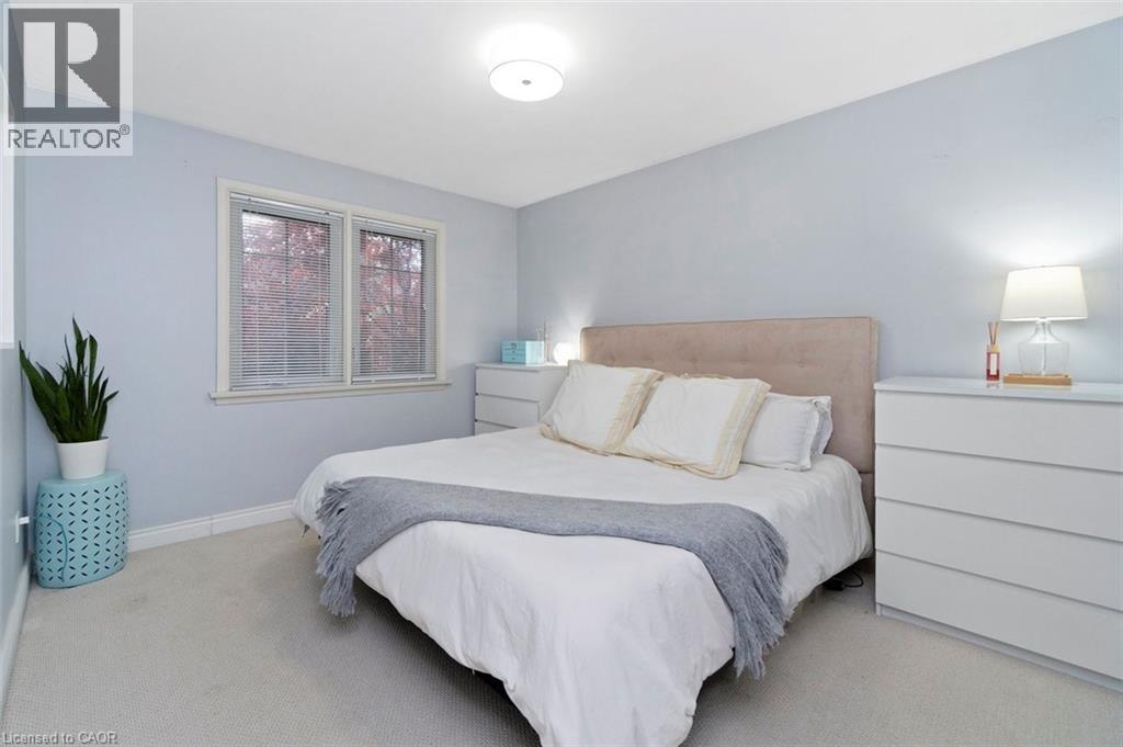 265 Snowden Road, Oakville, Ontario  L6L 3X6 - Photo 19 - 40814239