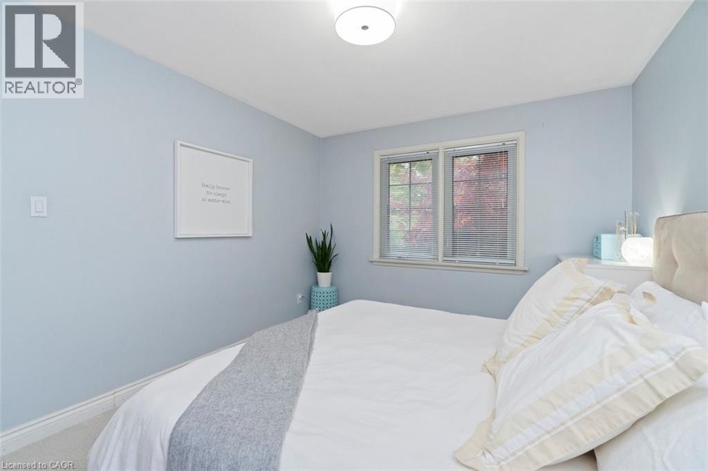 265 Snowden Road, Oakville, Ontario  L6L 3X6 - Photo 20 - 40814239