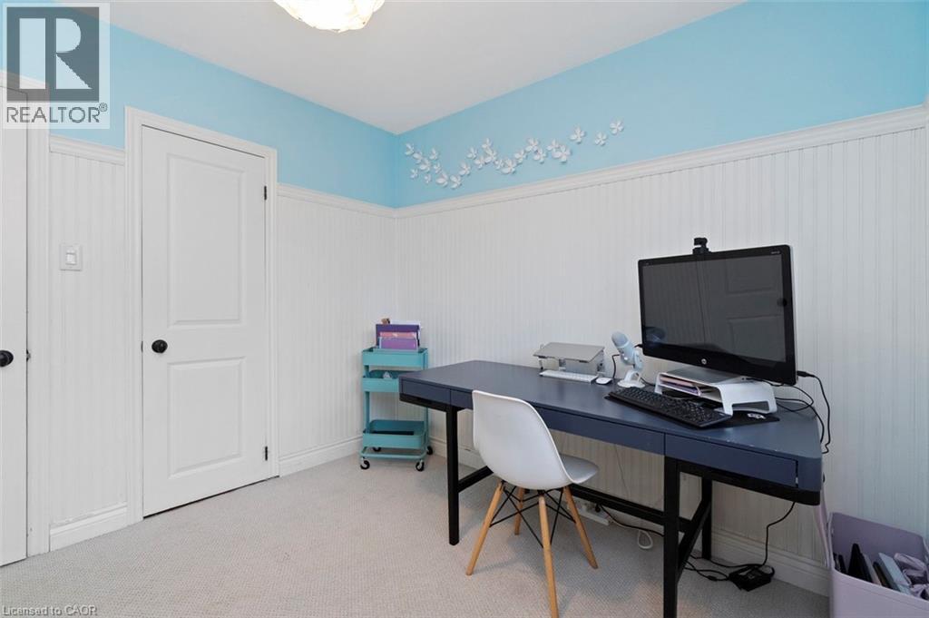 265 Snowden Road, Oakville, Ontario  L6L 3X6 - Photo 22 - 40814239