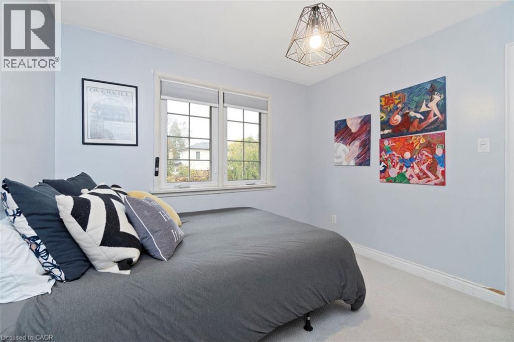 265 Snowden Road, Oakville, Ontario  L6L 3X6 - Photo 24 - 40814239