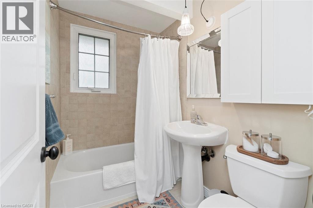 265 Snowden Road, Oakville, Ontario  L6L 3X6 - Photo 25 - 40814239