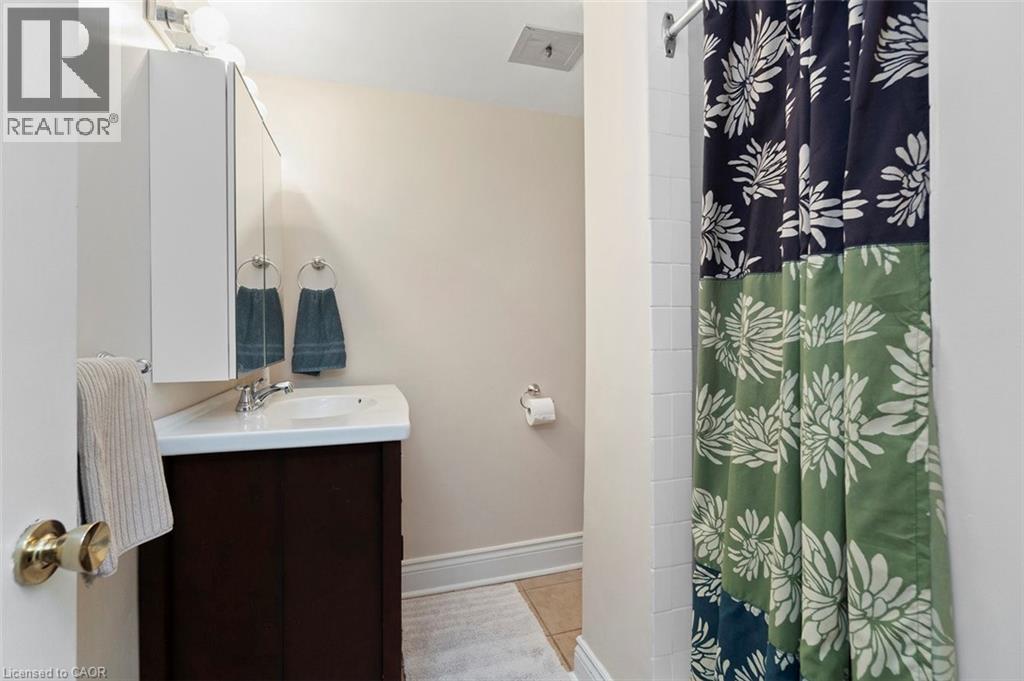 265 Snowden Road, Oakville, Ontario  L6L 3X6 - Photo 33 - 40814239