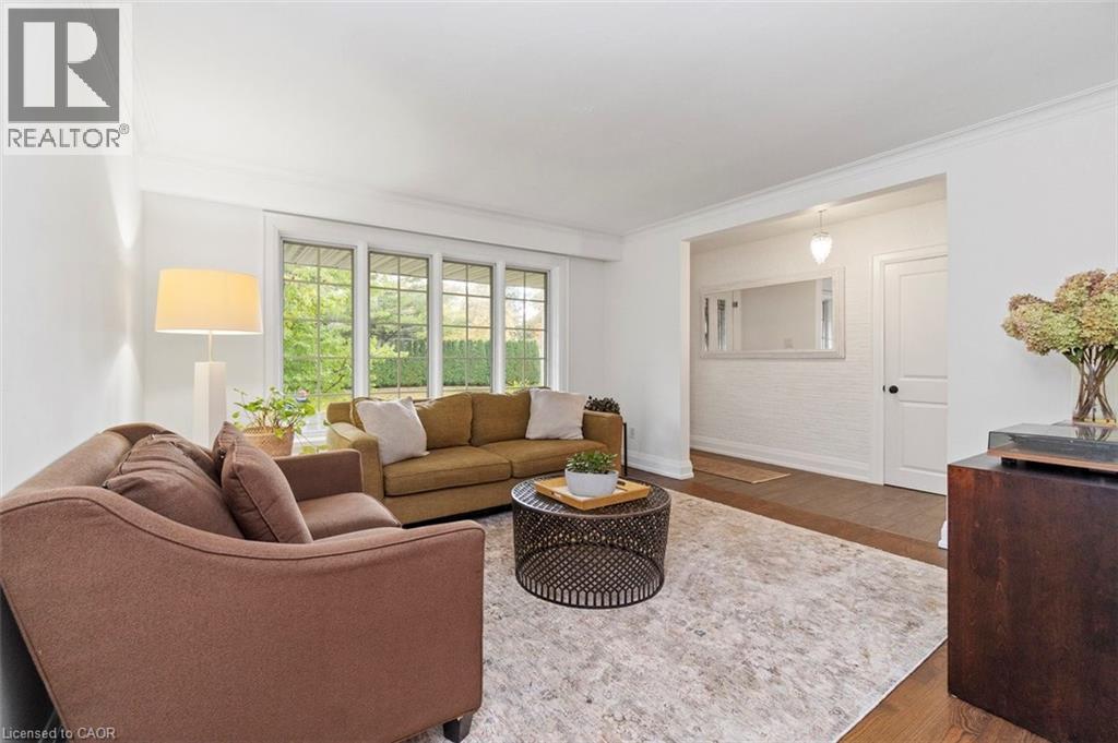 265 Snowden Road, Oakville, Ontario  L6L 3X6 - Photo 5 - 40814239