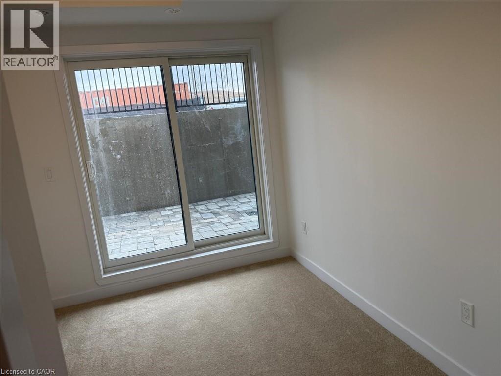 25 Palace Street Unit# 410, Kitchener, Ontario  N2E 3M6 - Photo 10 - 40814183