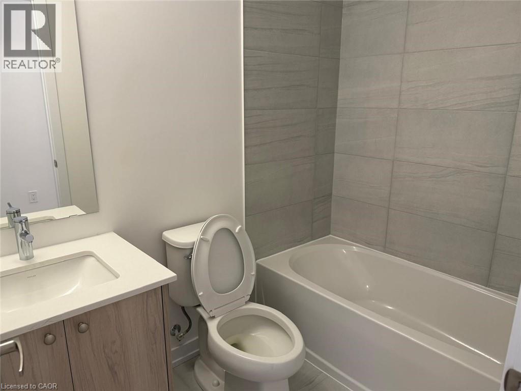 25 Palace Street Unit# 410, Kitchener, Ontario  N2E 3M6 - Photo 11 - 40814183