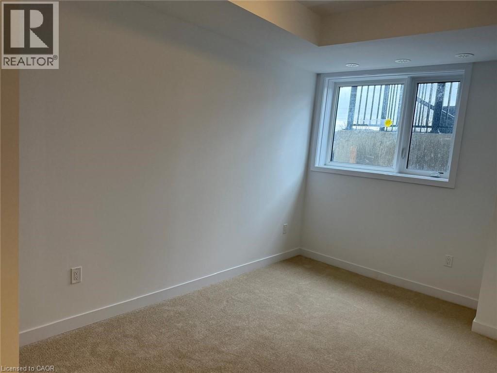 25 Palace Street Unit# 410, Kitchener, Ontario  N2E 3M6 - Photo 7 - 40814183