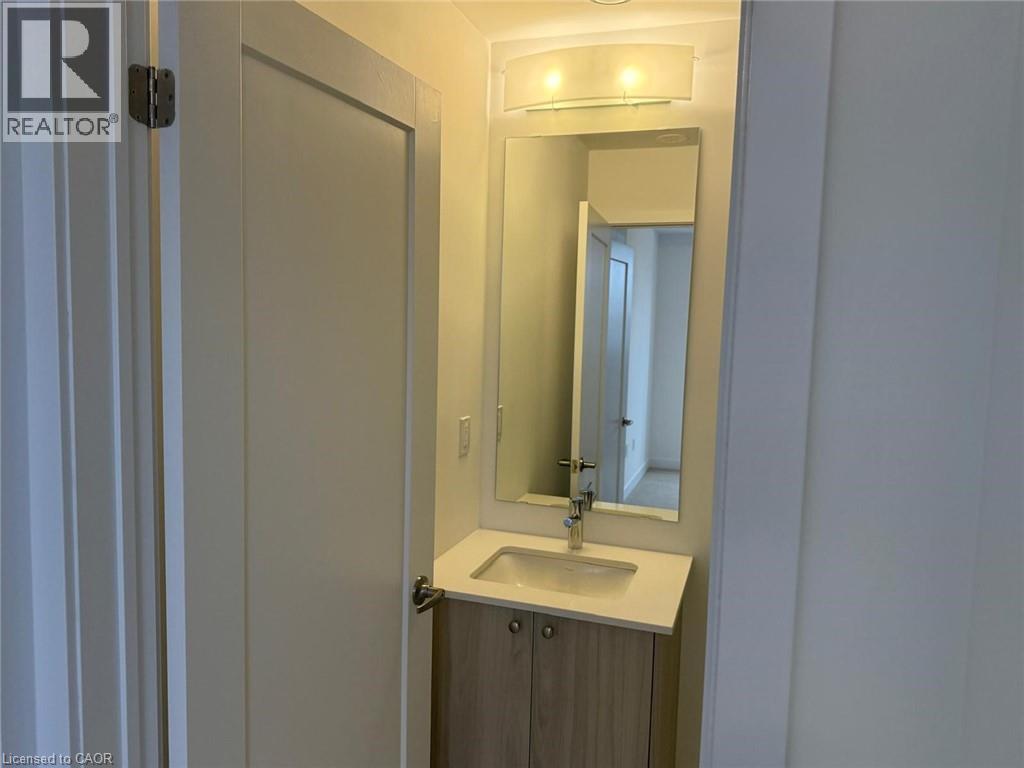 25 Palace Street Unit# 410, Kitchener, Ontario  N2E 3M6 - Photo 8 - 40814183