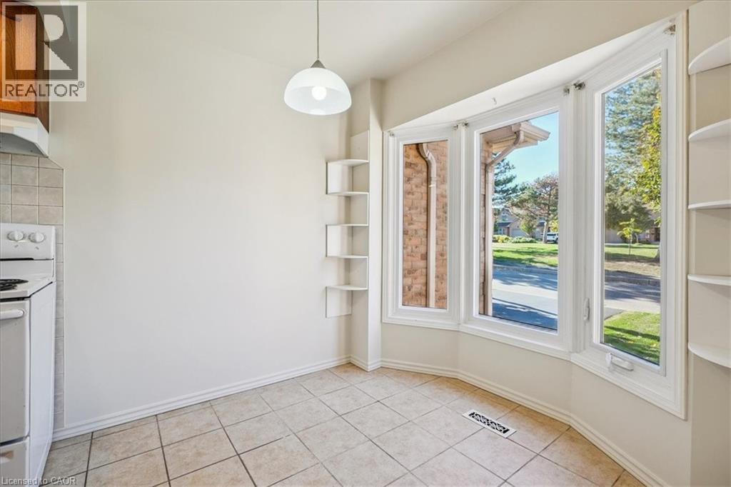 503 8 Highway Unit# 33, Stoney Creek, Ontario  L8G 5E2 - Photo 19 - 40779408