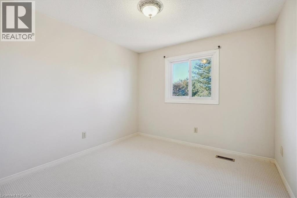 503 8 Highway Unit# 33, Stoney Creek, Ontario  L8G 5E2 - Photo 28 - 40779408