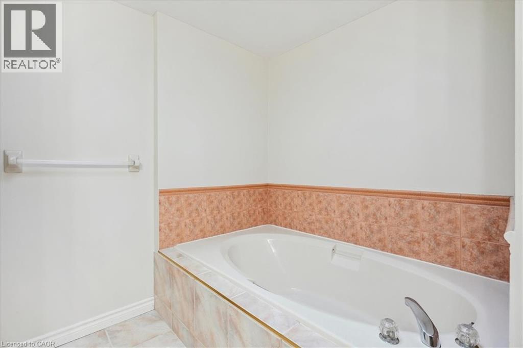 503 8 Highway Unit# 33, Stoney Creek, Ontario  L8G 5E2 - Photo 30 - 40779408