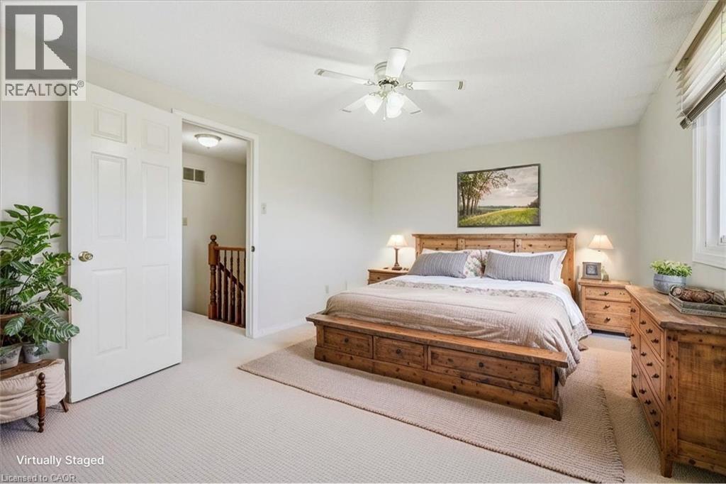 503 8 Highway Unit# 33, Stoney Creek, Ontario  L8G 5E2 - Photo 5 - 40779408