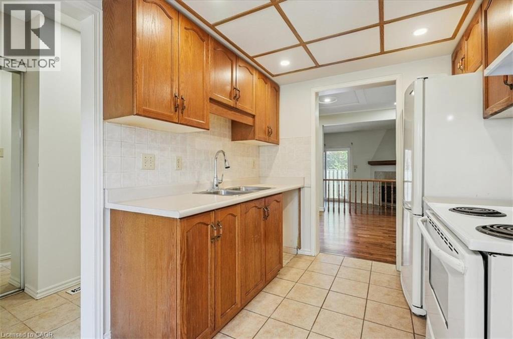 503 8 Highway Unit# 33, Stoney Creek, Ontario  L8G 5E2 - Photo 18 - 40779408