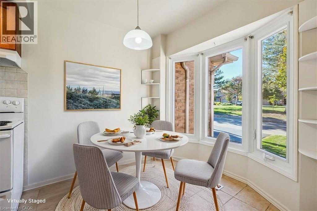 503 8 Highway Unit# 33, Stoney Creek, Ontario  L8G 5E2 - Photo 2 - 40779408