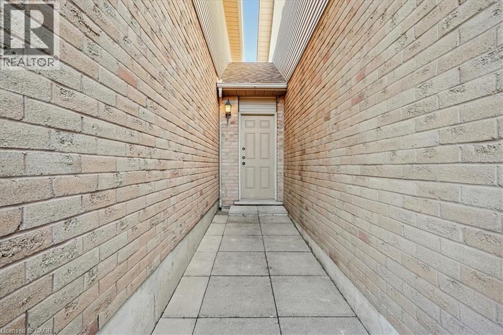 503 8 Highway Unit# 33, Stoney Creek, Ontario  L8G 5E2 - Photo 36 - 40779408