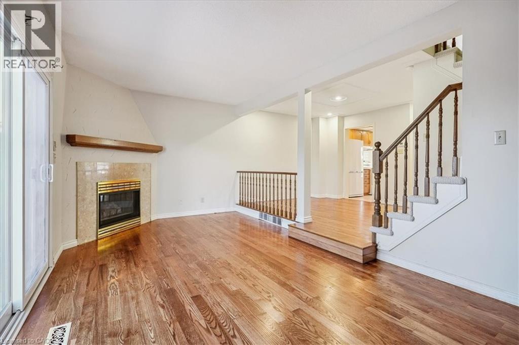 503 8 Highway Unit# 33, Stoney Creek, Ontario  L8G 5E2 - Photo 15 - 40779408