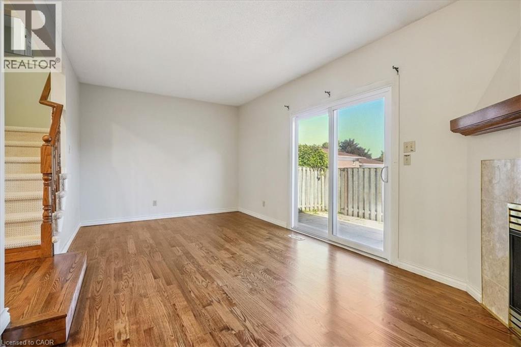 503 8 Highway Unit# 33, Stoney Creek, Ontario  L8G 5E2 - Photo 13 - 40779408