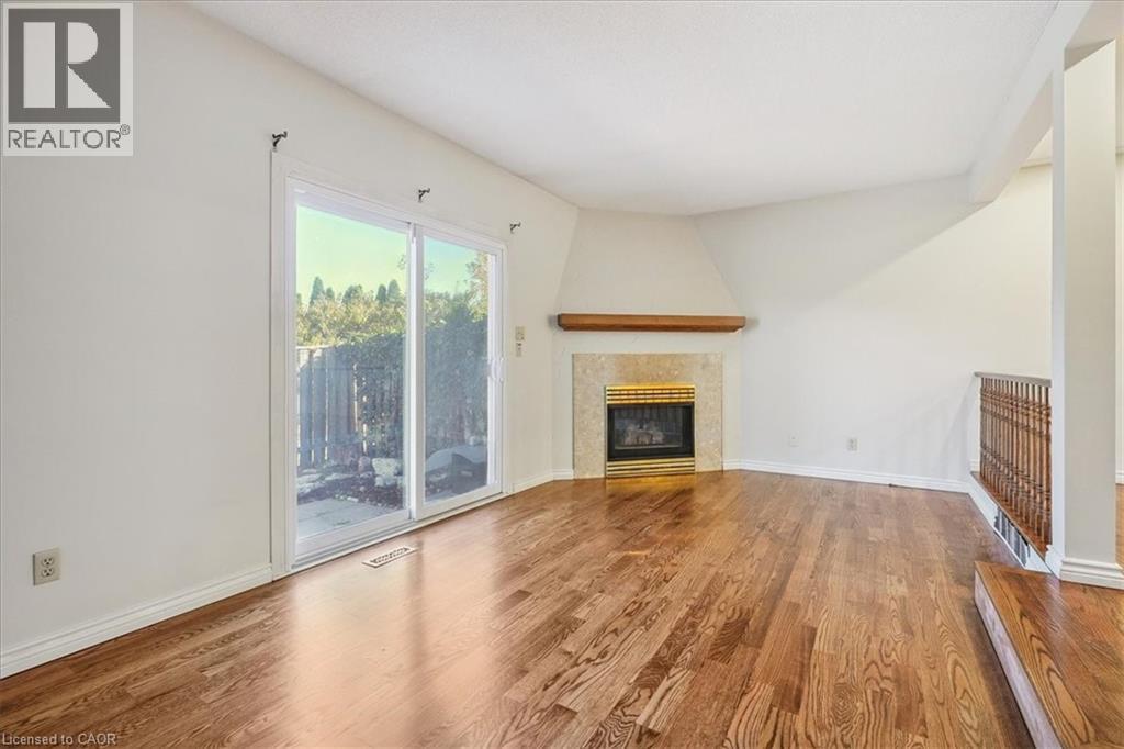 503 8 Highway Unit# 33, Stoney Creek, Ontario  L8G 5E2 - Photo 14 - 40779408