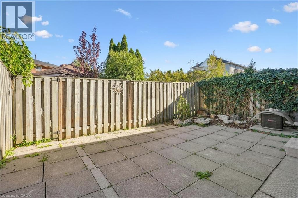 503 8 Highway Unit# 33, Stoney Creek, Ontario  L8G 5E2 - Photo 33 - 40779408