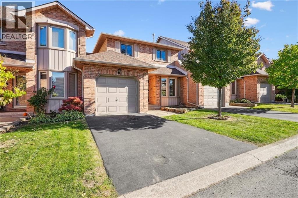 503 8 Highway Unit# 33, Stoney Creek, Ontario  L8G 5E2 - Photo 7 - 40779408