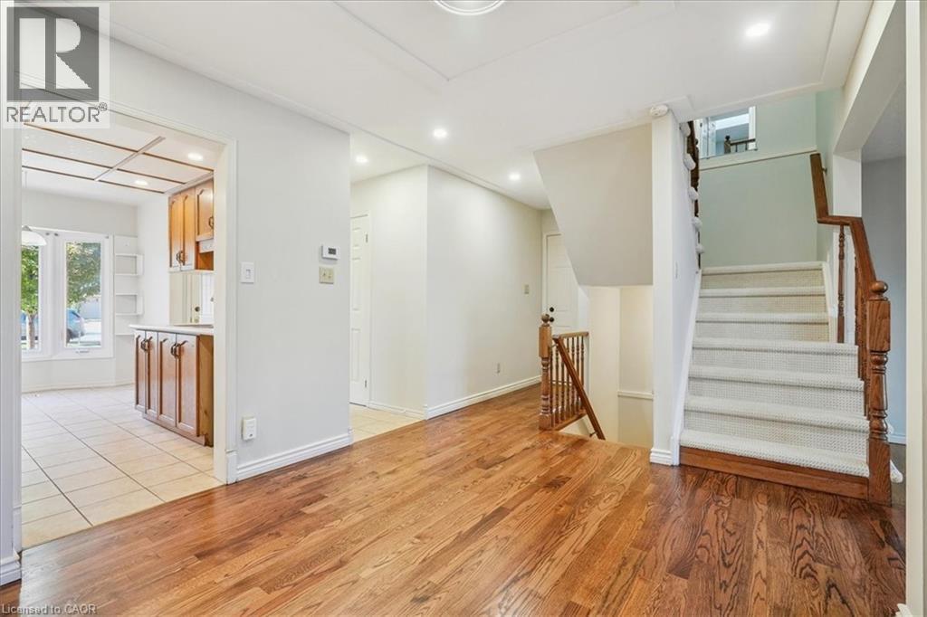 503 8 Highway Unit# 33, Stoney Creek, Ontario  L8G 5E2 - Photo 11 - 40779408