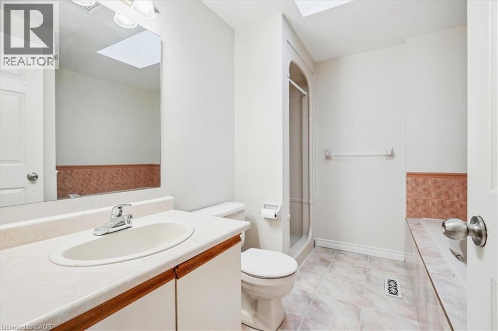 503 8 Highway Unit# 33, Stoney Creek, Ontario  L8G 5E2 - Photo 29 - 40779408