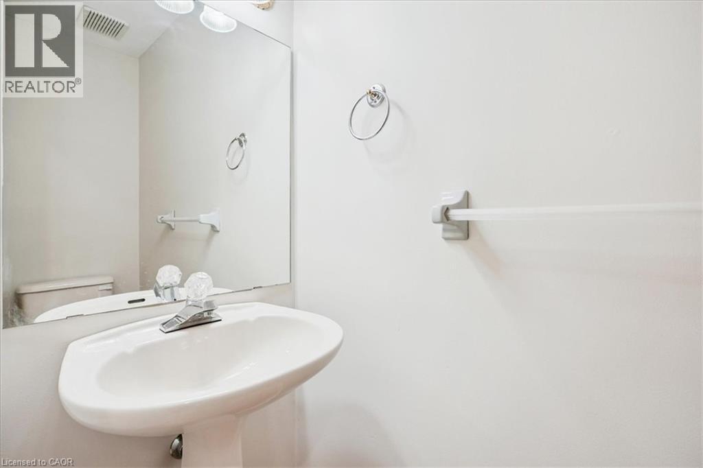 503 8 Highway Unit# 33, Stoney Creek, Ontario  L8G 5E2 - Photo 20 - 40779408