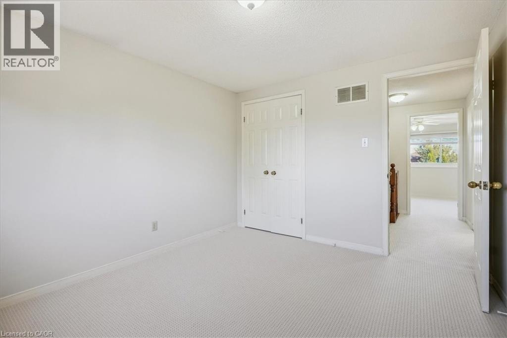 503 8 Highway Unit# 33, Stoney Creek, Ontario  L8G 5E2 - Photo 27 - 40779408