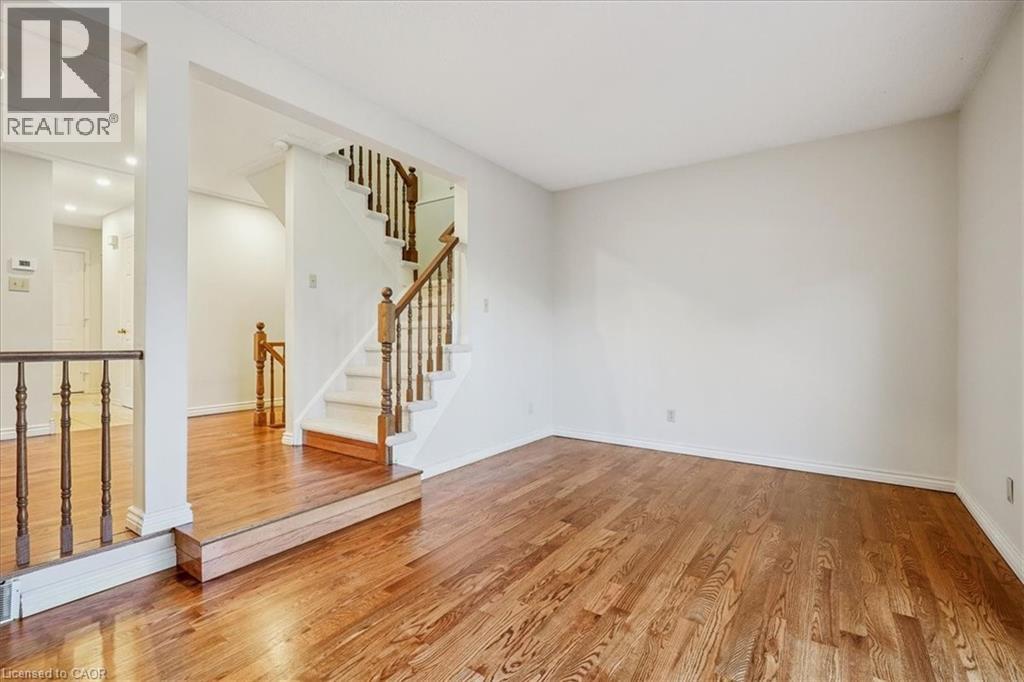 503 8 Highway Unit# 33, Stoney Creek, Ontario  L8G 5E2 - Photo 16 - 40779408