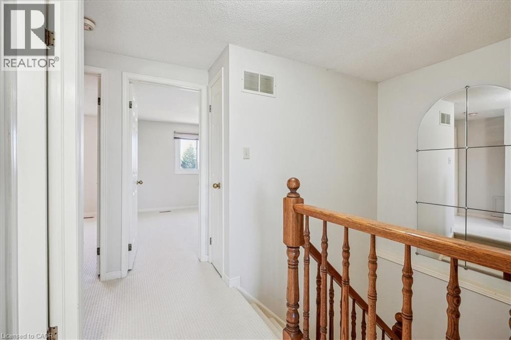 503 8 Highway Unit# 33, Stoney Creek, Ontario  L8G 5E2 - Photo 22 - 40779408