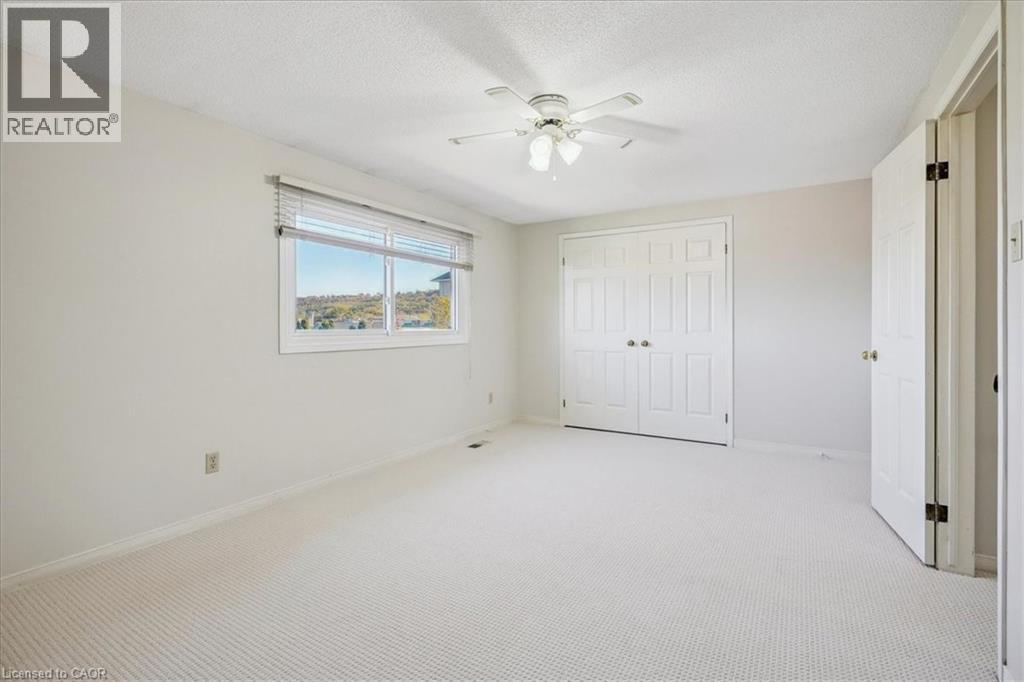 503 8 Highway Unit# 33, Stoney Creek, Ontario  L8G 5E2 - Photo 23 - 40779408