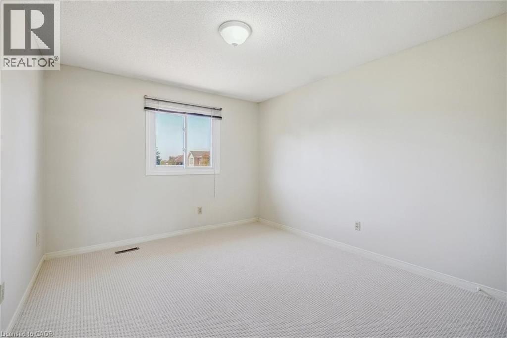 503 8 Highway Unit# 33, Stoney Creek, Ontario  L8G 5E2 - Photo 26 - 40779408