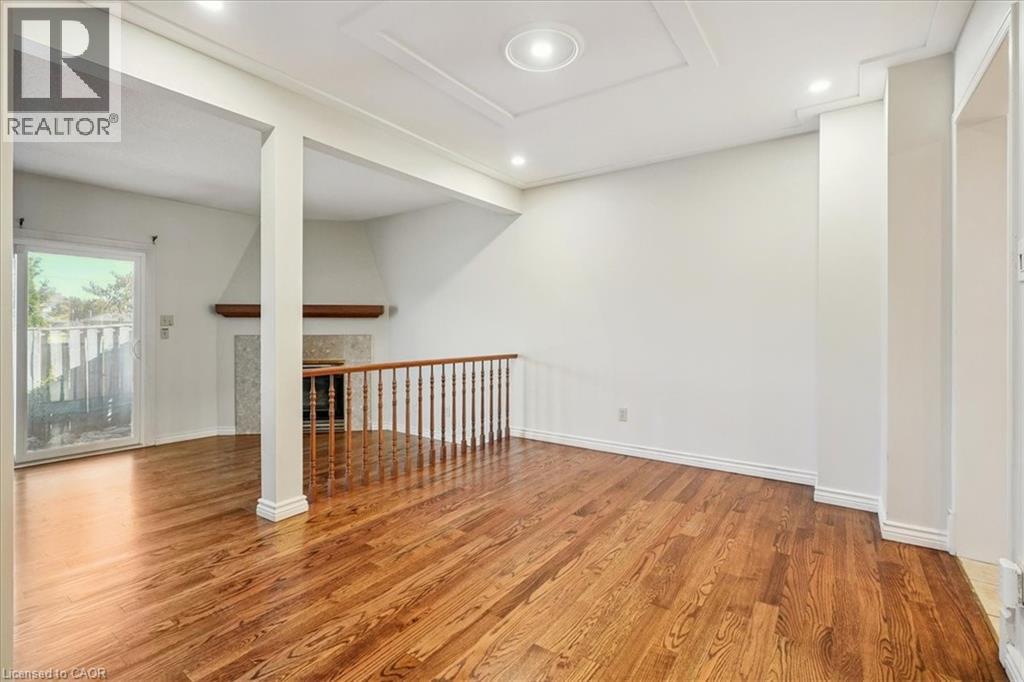 503 8 Highway Unit# 33, Stoney Creek, Ontario  L8G 5E2 - Photo 9 - 40779408