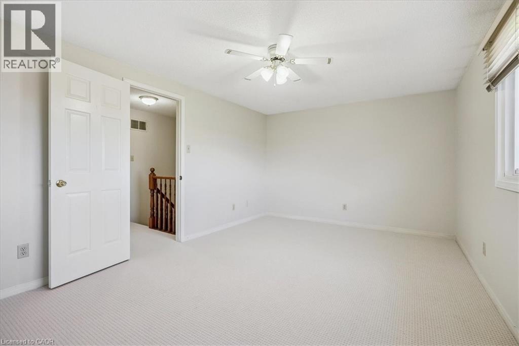 503 8 Highway Unit# 33, Stoney Creek, Ontario  L8G 5E2 - Photo 25 - 40779408