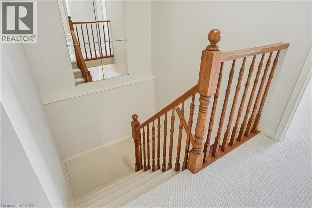 503 8 Highway Unit# 33, Stoney Creek, Ontario  L8G 5E2 - Photo 31 - 40779408