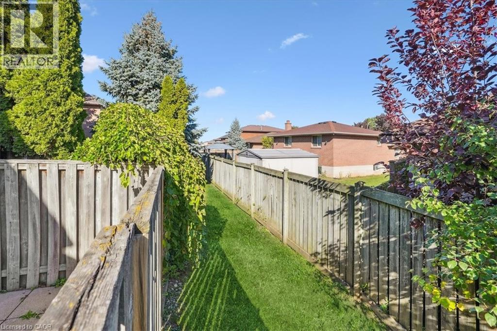 503 8 Highway Unit# 33, Stoney Creek, Ontario  L8G 5E2 - Photo 35 - 40779408