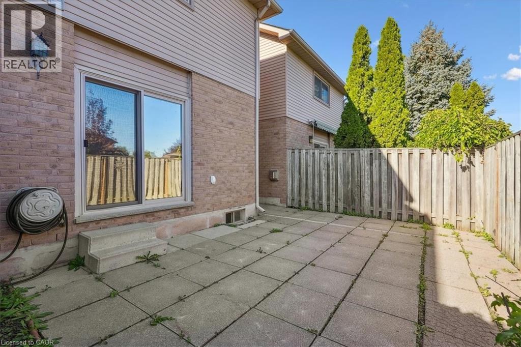 503 8 Highway Unit# 33, Stoney Creek, Ontario  L8G 5E2 - Photo 32 - 40779408