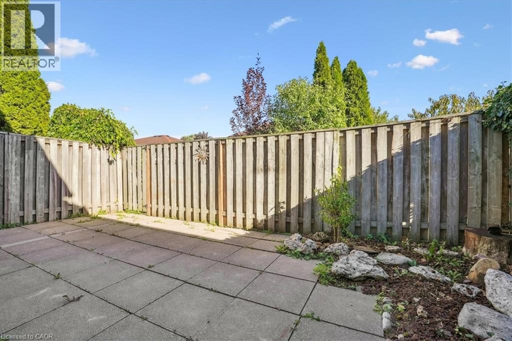 503 8 Highway Unit# 33, Stoney Creek, Ontario  L8G 5E2 - Photo 34 - 40779408