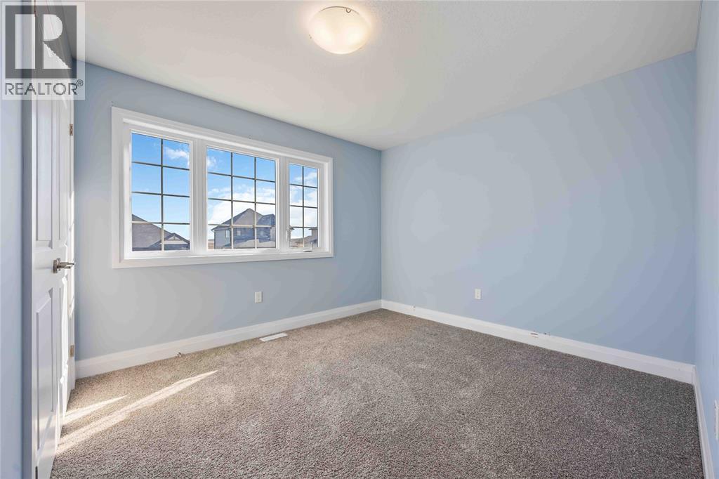 655 Ketter Way, Plympton-Wyoming, Ontario  N0N 1T0 - Photo 22 - 26006023