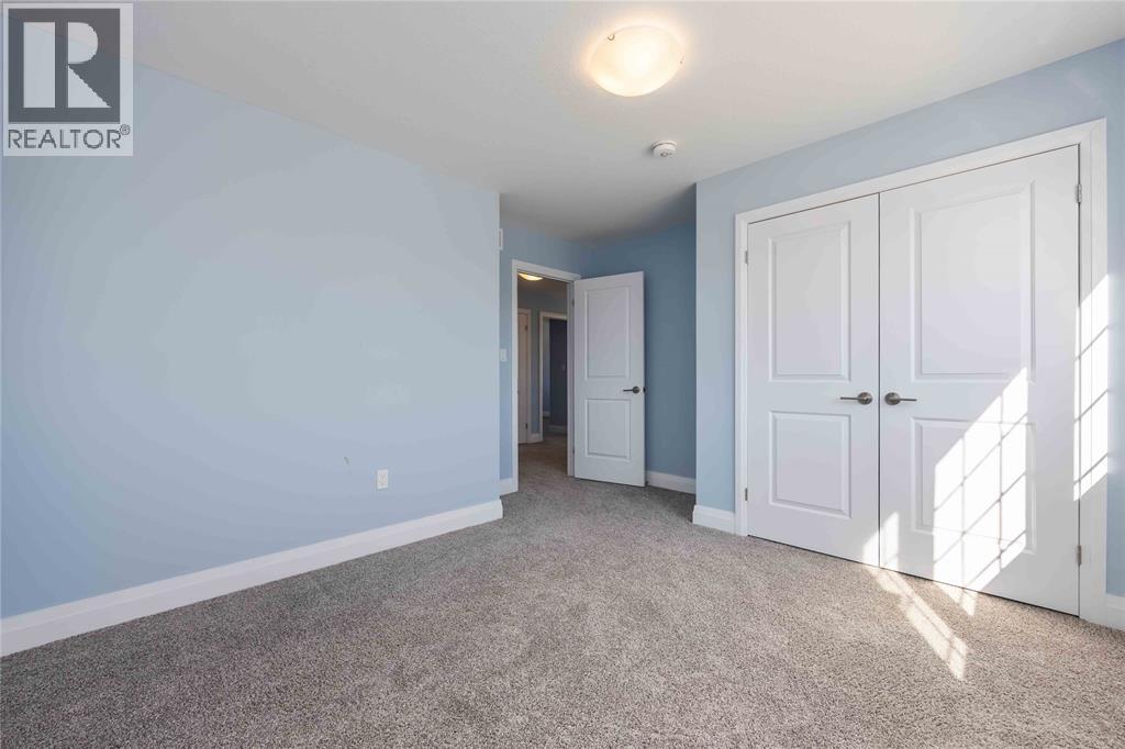 655 Ketter Way, Plympton-Wyoming, Ontario  N0N 1T0 - Photo 23 - 26006023