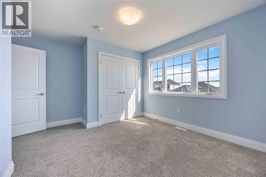 655 Ketter Way, Plympton-Wyoming, Ontario  N0N 1T0 - Photo 24 - 26006023