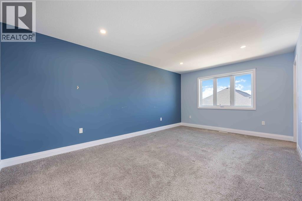 655 Ketter Way, Plympton-Wyoming, Ontario  N0N 1T0 - Photo 25 - 26006023