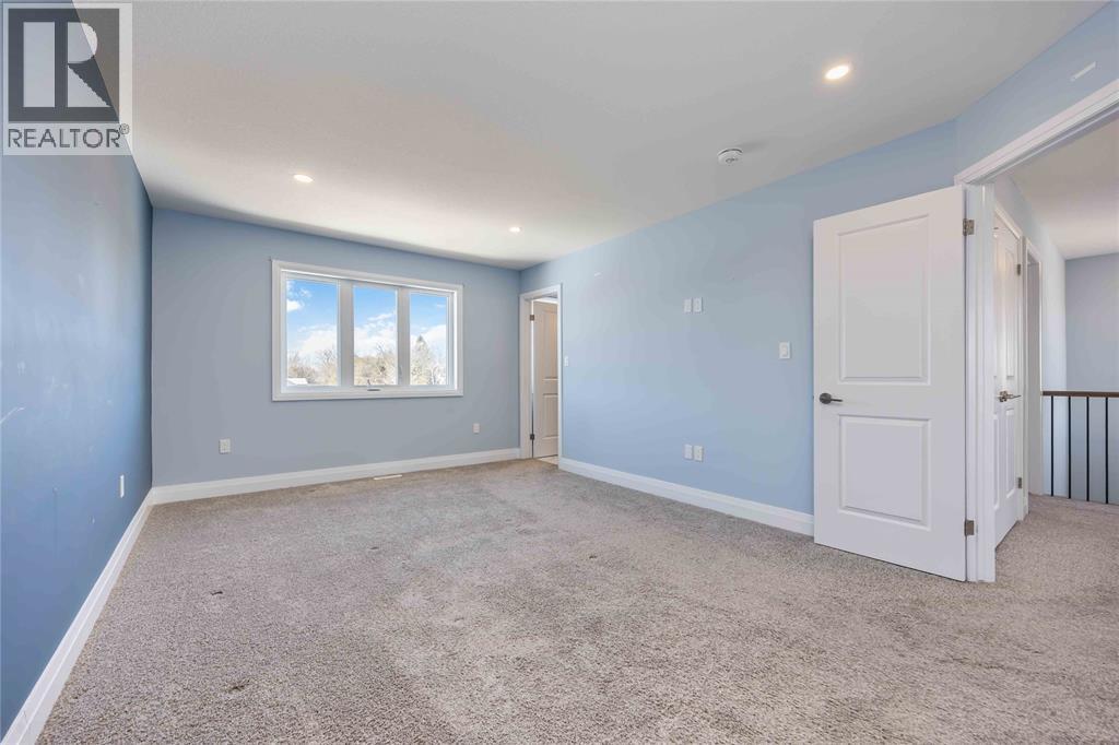 655 Ketter Way, Plympton-Wyoming, Ontario  N0N 1T0 - Photo 26 - 26006023