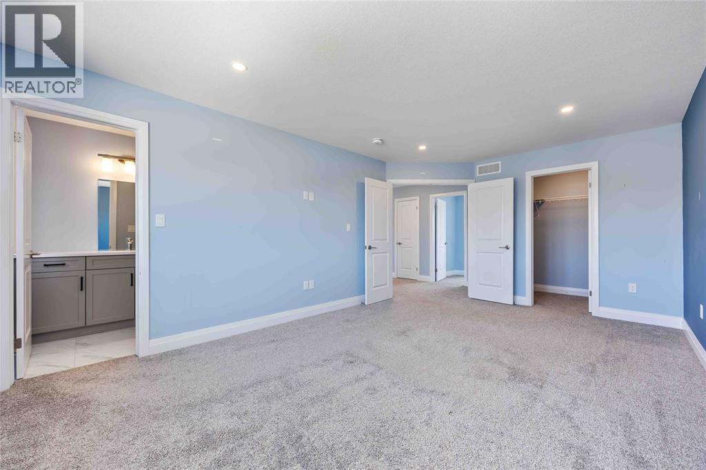 655 Ketter Way, Plympton-Wyoming, Ontario  N0N 1T0 - Photo 27 - 26006023