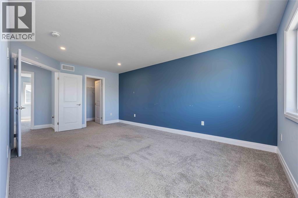 655 Ketter Way, Plympton-Wyoming, Ontario  N0N 1T0 - Photo 28 - 26006023